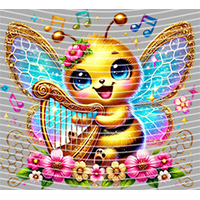 Cartoons and other-CO 679